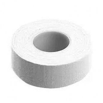 Лейкопластир у рулонах Teta, неткан.,1х900